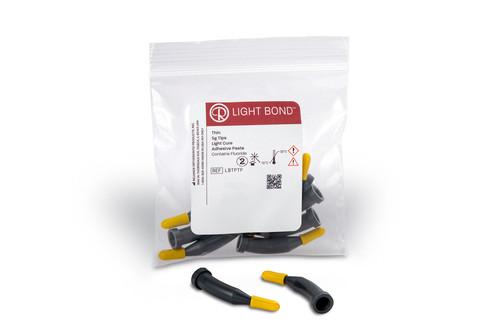 RE LBMPT LIGHT-BOND MEDUIUM PASTA TIPS 5G