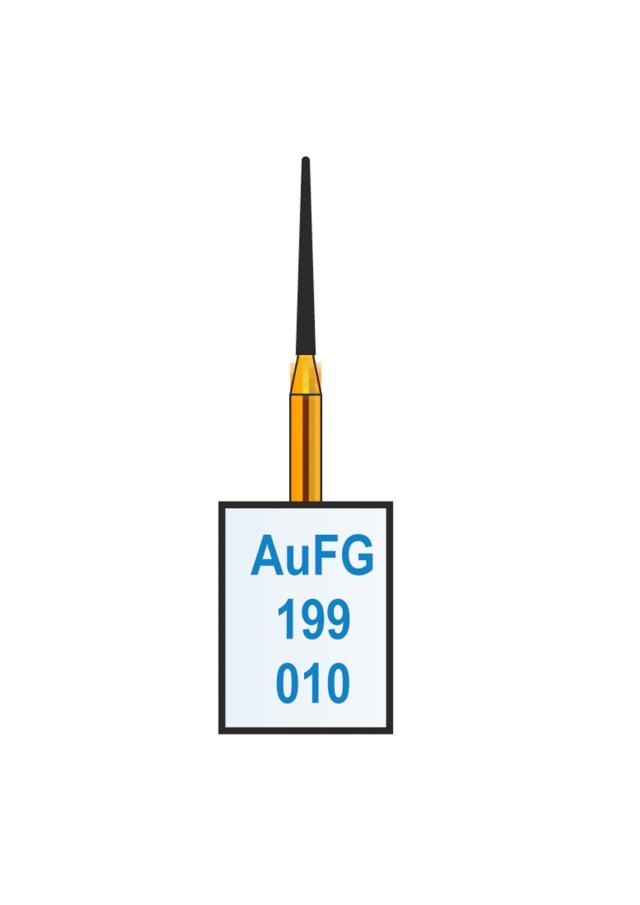Lion FG 199/010 5stk