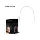 FO 203-0930 Biostarter NiTi Buer .012 Straight Arch Form UK 10pk