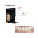 FO 207-0940 TItanol BioCosmetic .016 Ukj Coated