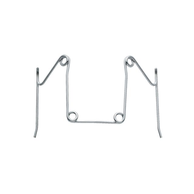 FO 315-1003 Quad Helix Srl. 03, 10 stk