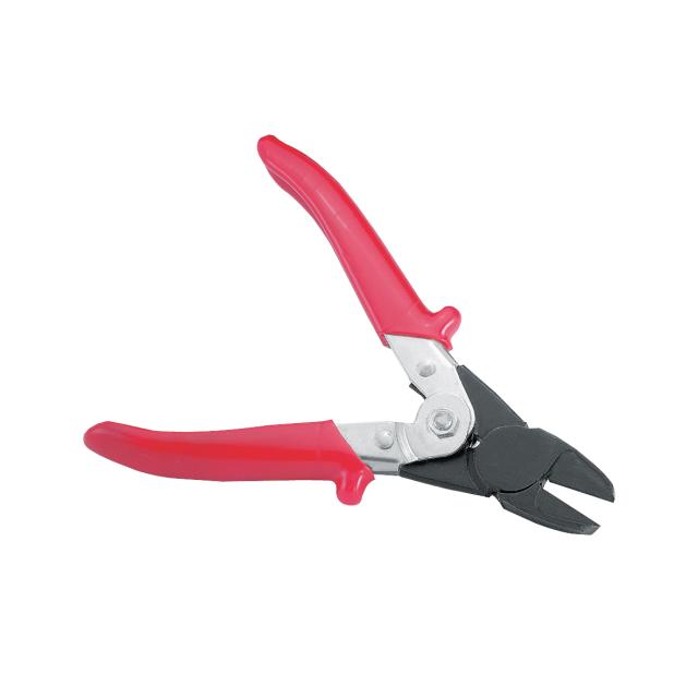 FO 501-0103 HARD WIRE CUTTER