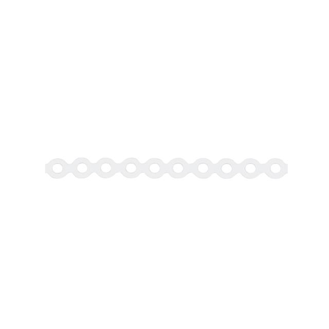 FO 655-0002 Power Chain Klar Small Kort Avst 1,5 m