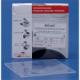 SCH 3270.2 BIOPLAST 1,0x125mm Firkant 100stk
