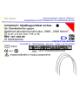 DE 767-100-00 Remanium Bue 16x16 Okj 10stk