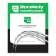 GH B3TFU1616S BT3 BETA TITAN 16X16 S