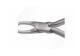 OO 205-219 DEBONDING PLIER
