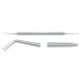FO 501-0833 LIGATUR DIREKTOR