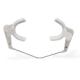RE CH2 PEDO CHEEK RETRACTOR