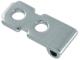 DE 607-301-00 Activator Tube face Bow, inner ø 1.30 mm / 51