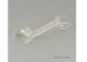 SA 05050 Foto Lip Retractor Maxee Tosid Small 1stk