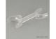 SA 05052 Foto Lip Retractor Maxee Tosid Large 1stk