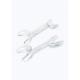 SA 05051 Foto Lip Retractor Maxee Tosid Med 1stk