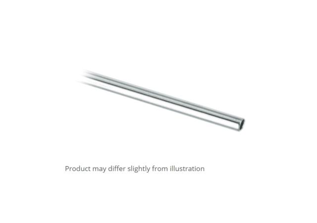 DE 480-013-00 Tubing Round 30cm 1,1mm