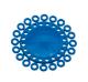 DE 774-200-01 Dentalstics Separators, Blue Inner ⌀: 2.1 mm