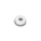 SCH 5466.1 O-Rings for IST appliance