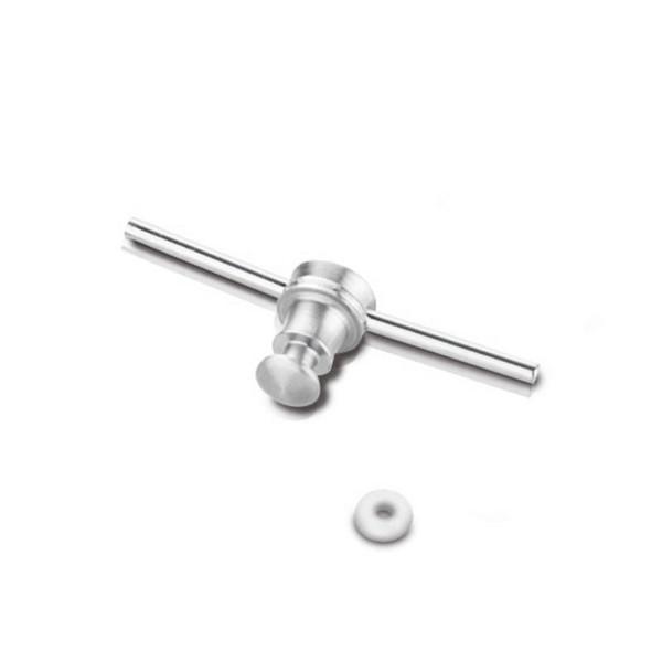 SCH 5468.1 Feste-element for IST appliance 4par