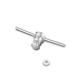 SCH 5468.1 Feste-element for IST appliance 4par