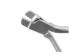 RM I00420 LINGUAL ARCH FORMING PLIER
