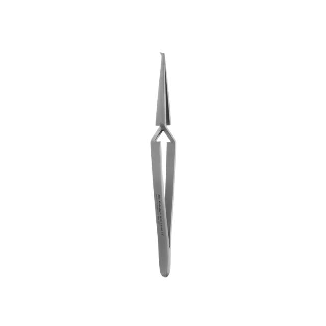 HF 678-212M Direct Bond Bracket Holder