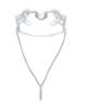 SM 07-0113 Dry Field System Standard White