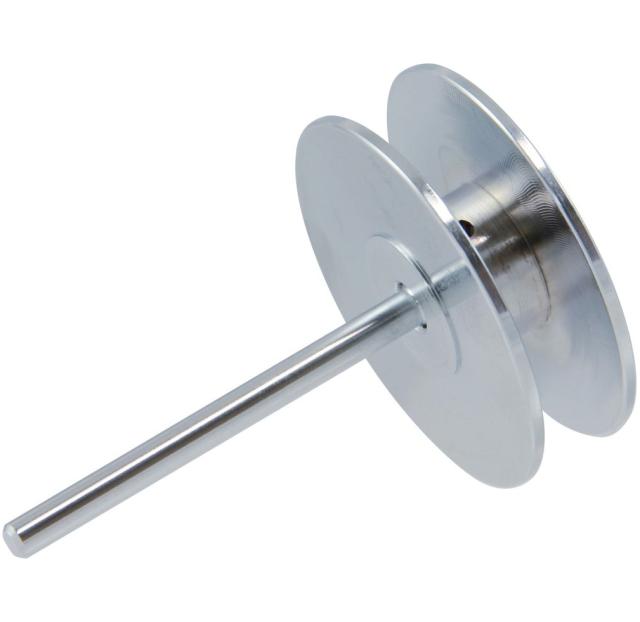 DE 023-294-00 Spool (for ligator Ref 023-292-00)