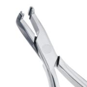 HF 678-700  LINGUAL DISTAL END CUTTER