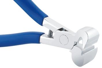 DE 012-523-00 ADAMS CLASP BENDING PLIER