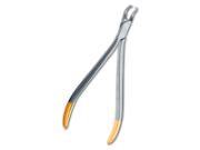 HF 678-703 LINGUAL BRACKET REMOVING PLIERS