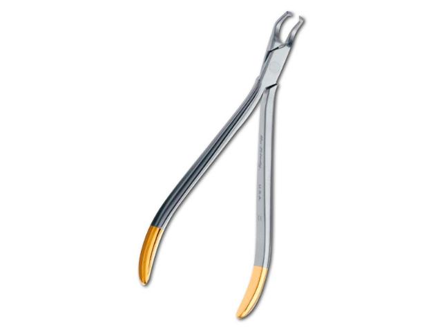 HF 678-703 LINGUAL BRACKET REMOVING PLIERS