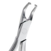 HF 678-703 LINGUAL BRACKET REMOVING PLIERS