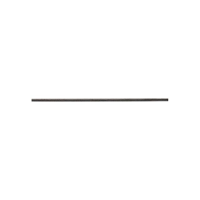 FO 501-0879 REPLACEMENT PIN FOR LINGUAL GAUGE