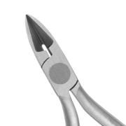 HF 678-109 Pin & Ligatur Cutter 15 Angeled .012