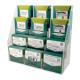 RM J00610 Arch Wire Dispenser System 40x40 (12 pk)