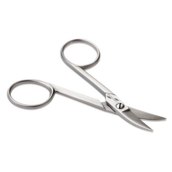 SCH 3460.1 SD Foil scissors A