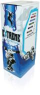 GH M931-03 Extreme Sport Elastic 1/4 Light 6,5mm 