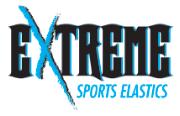 GH M931-03 Extreme Sport Elastic 1/4 Light 6,5mm 