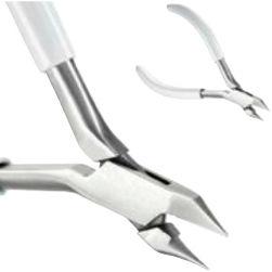 FO 501-0821 LIGHTWIRE BENDING PLIER
