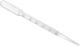 DE 162-101-00 Pipetter 10 stk