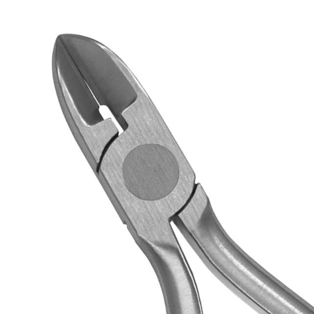 HF 678-104 Hard Wire Cutter ø .022 x .028