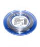 DE 500-040-00 REMANIUM LIG.WIRE SOFT 0,40 MM