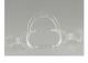 SA 05054 Cheek Retractor Scandee M 1stk