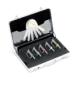SCH 5341.1 CA STRIPPING TOOL SET