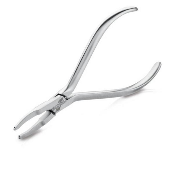 SCH 5291.1 CA® TIP 2 Plier Small tip