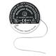 RE SSOFT Ortho-Flextech Stainless-Steel Chain