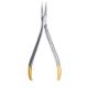 HF 678-702-90 Lingual Plier 90° 