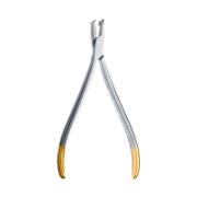 HF 678-704SER Lingual Hammerhead NiTi Ø .025