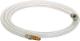 DE 070-015-00 Pressure Hose