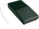DE 080-116-00 FOOT SWITCH