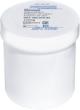 DE 380-070-00 HEAT PROTECTION